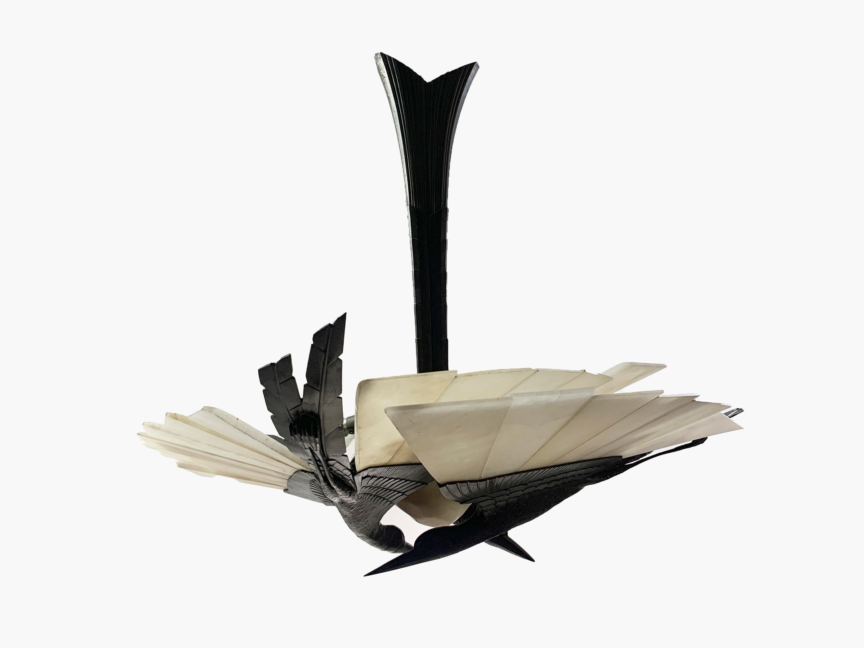 20th Century Art Deco 