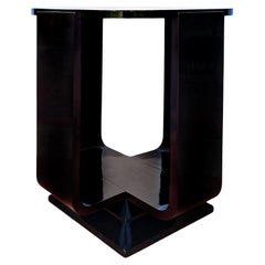 Side Tables
