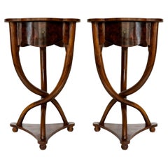Bedroom Furniture