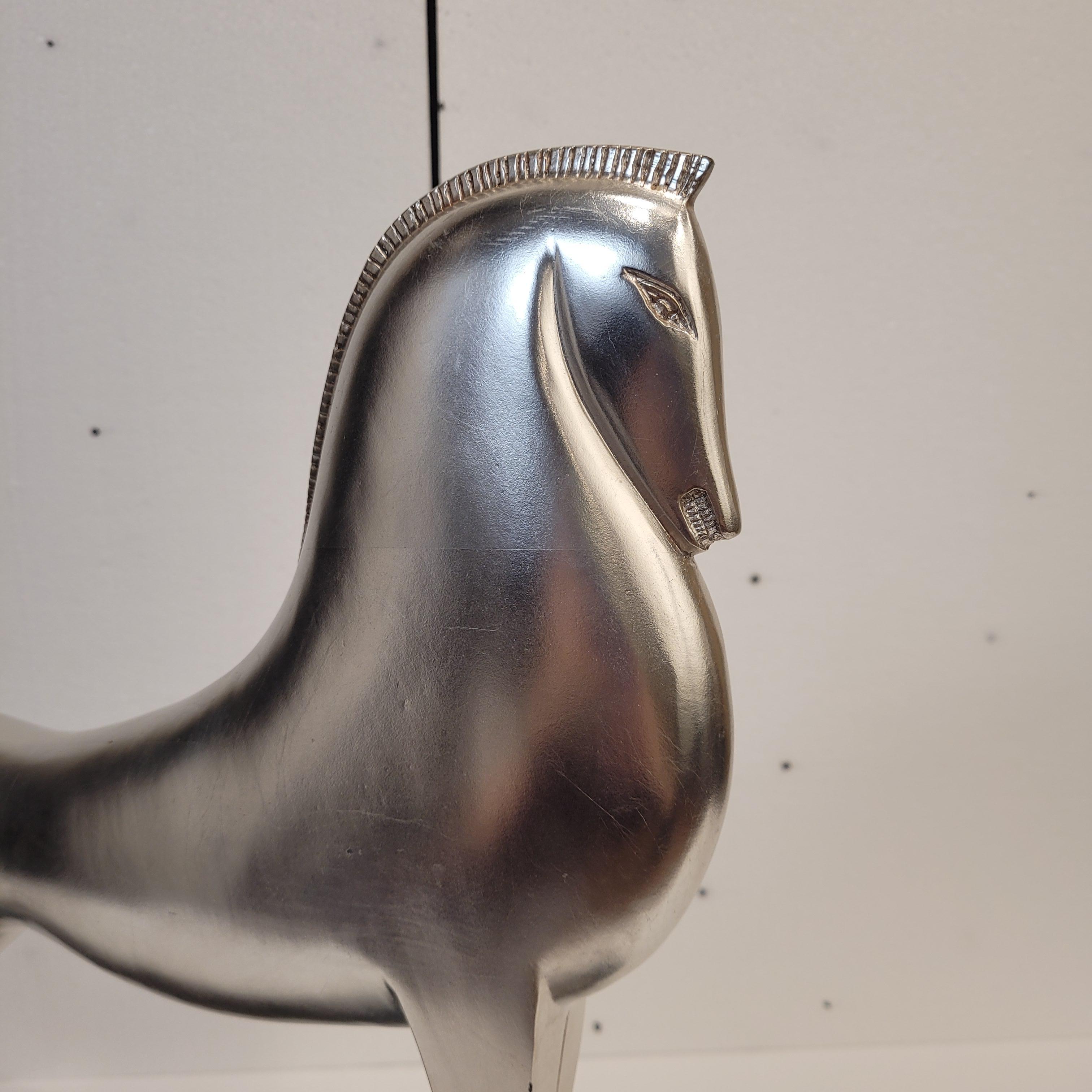 Cavallo