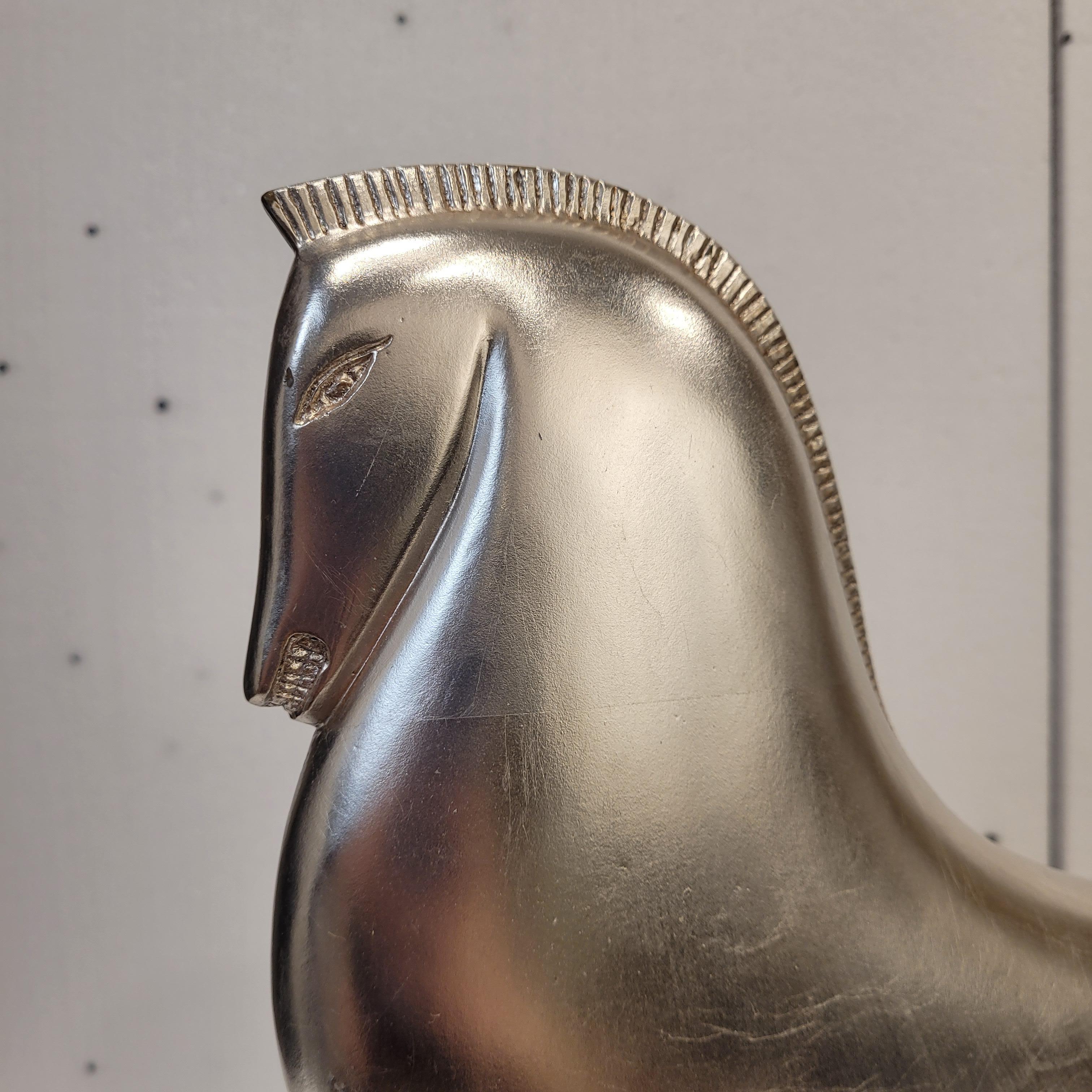 Cavallo