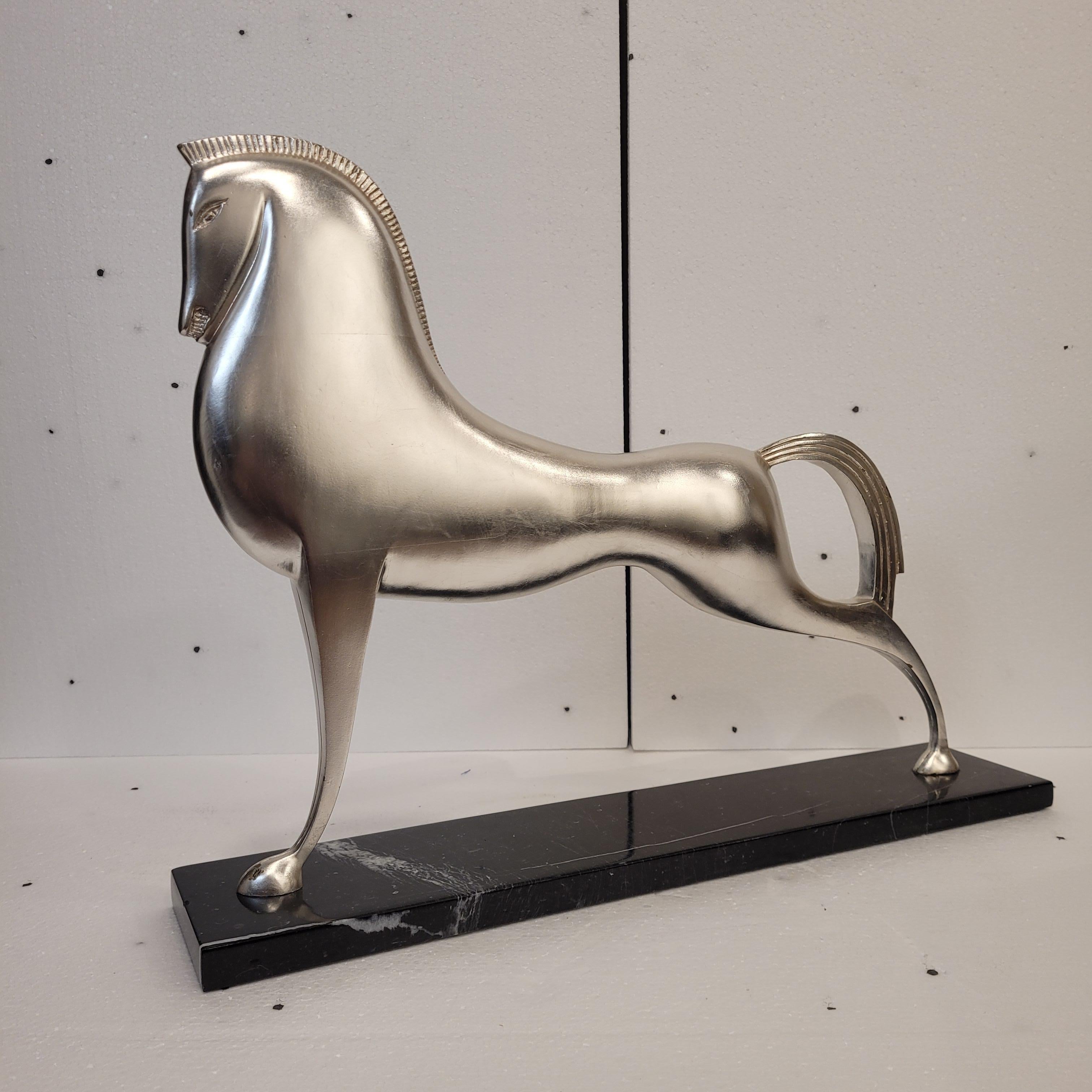 Cavallo