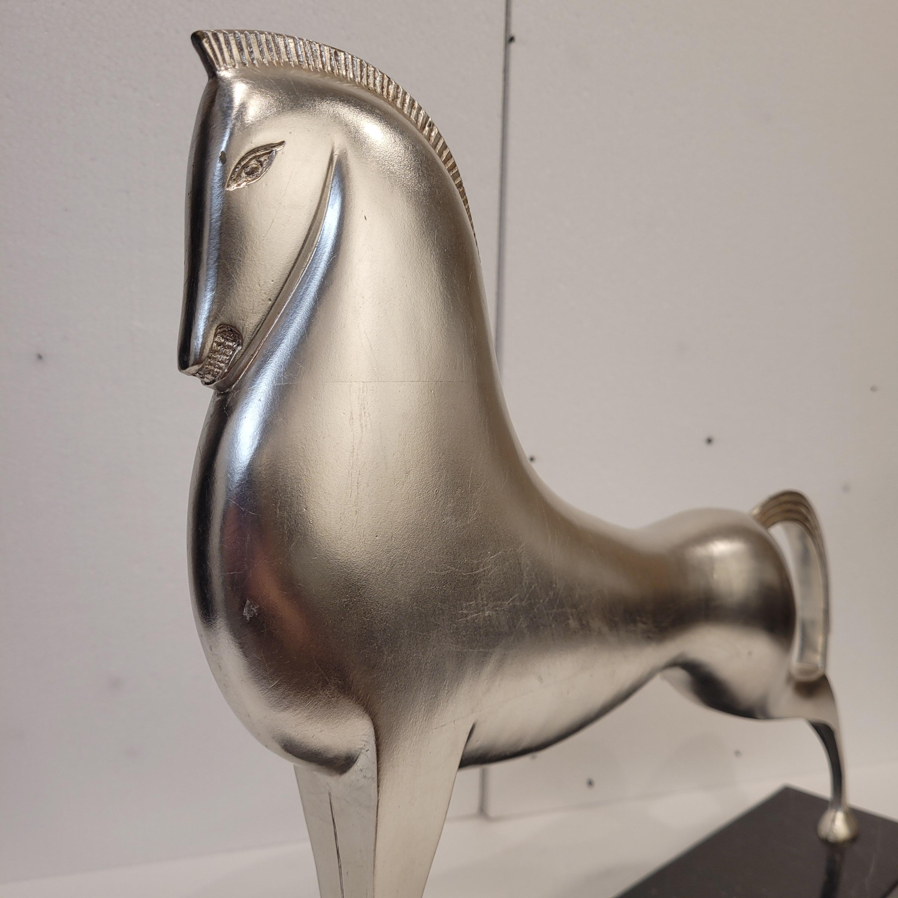 Cavallo