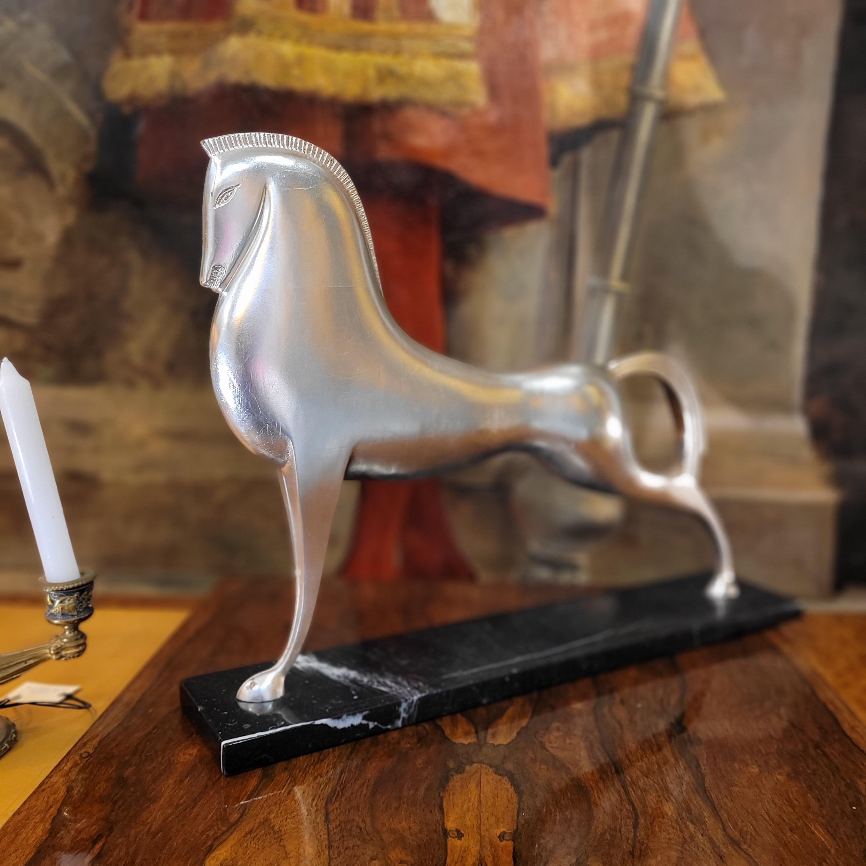Cavallo