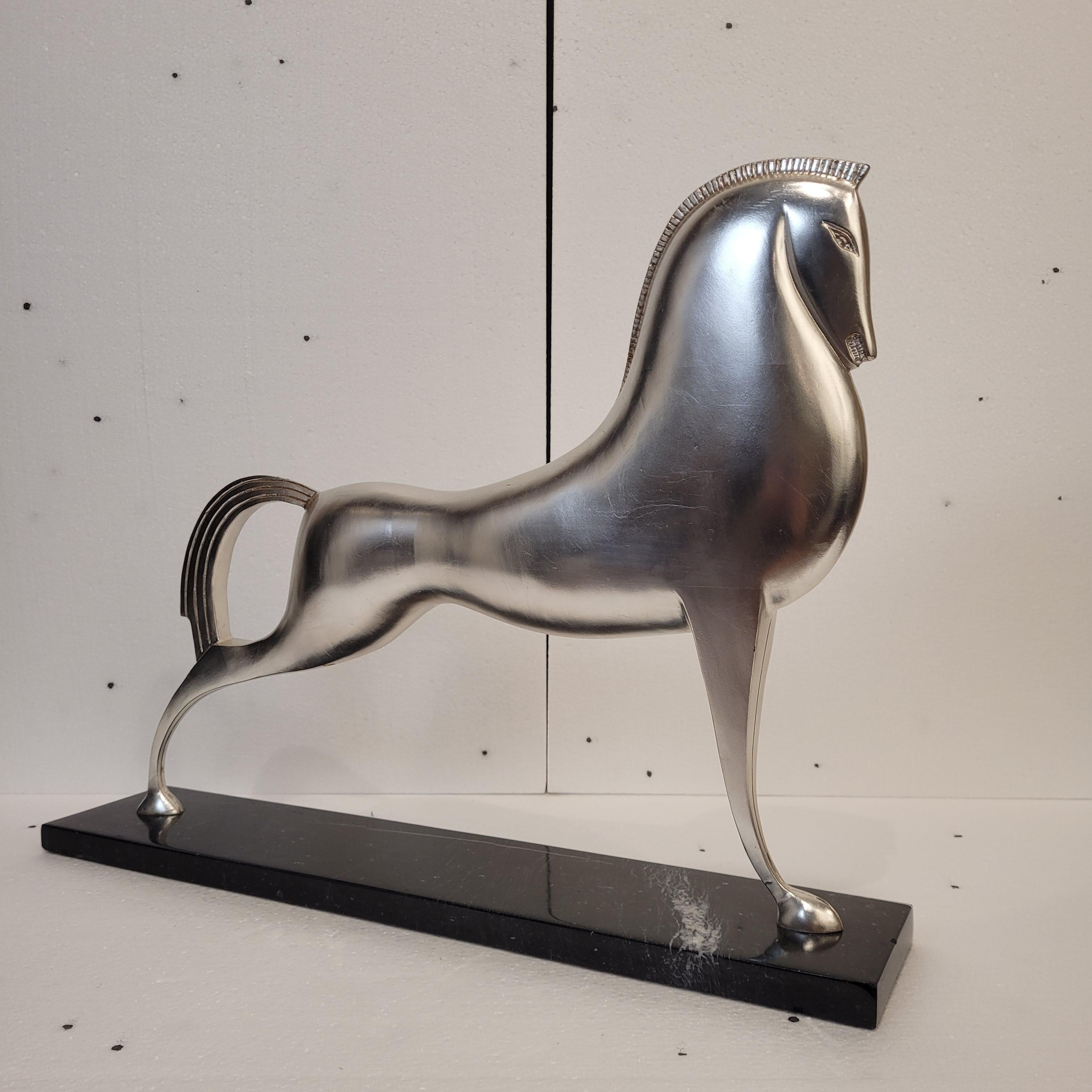 Cavallo