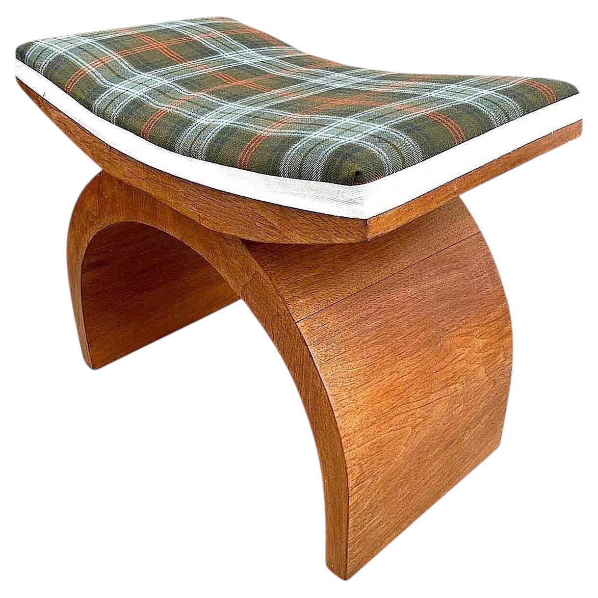 Harry & Lou Epstein Furniture Co - 19 For Sale at 1stDibs | harry
