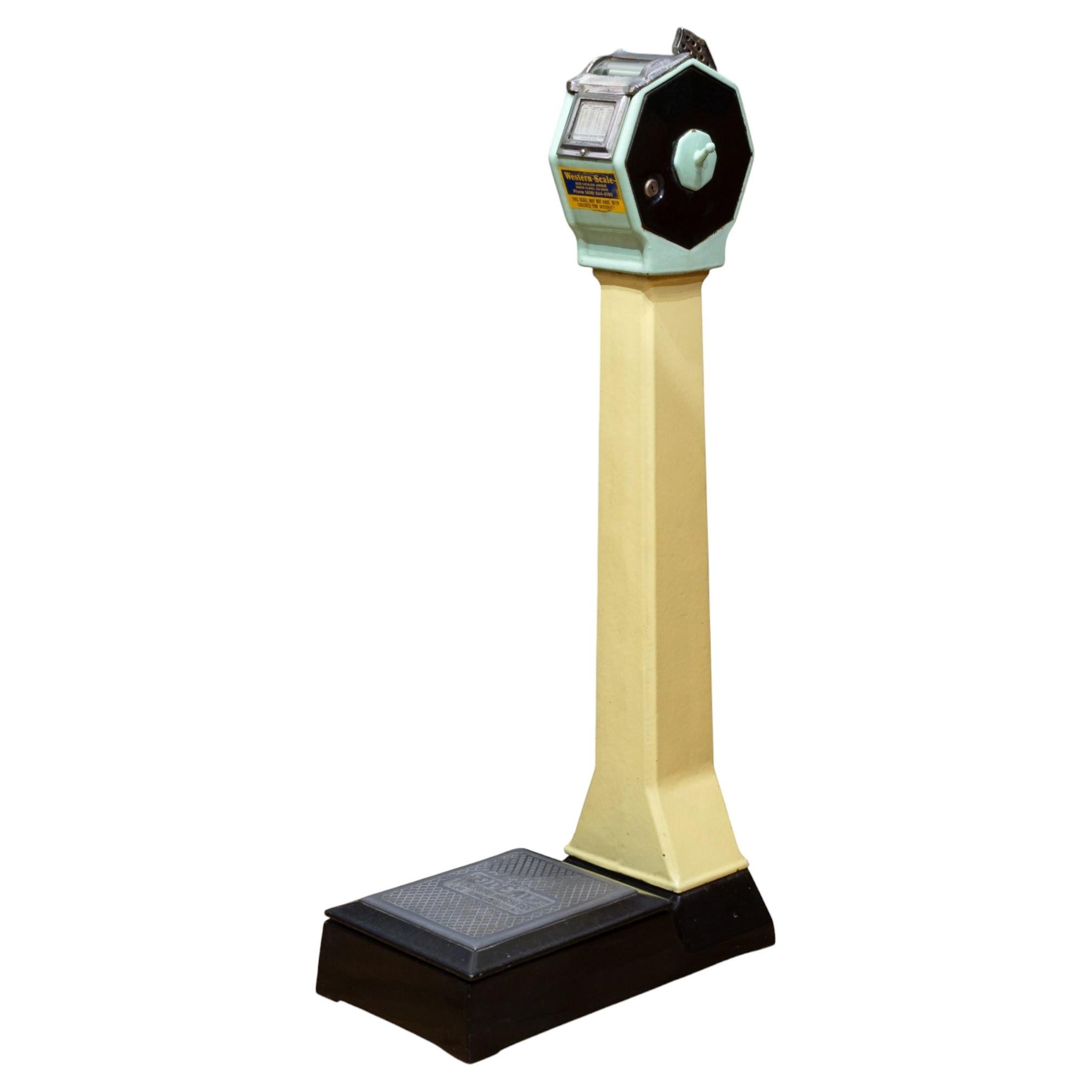 Is carnival glass worth anything?