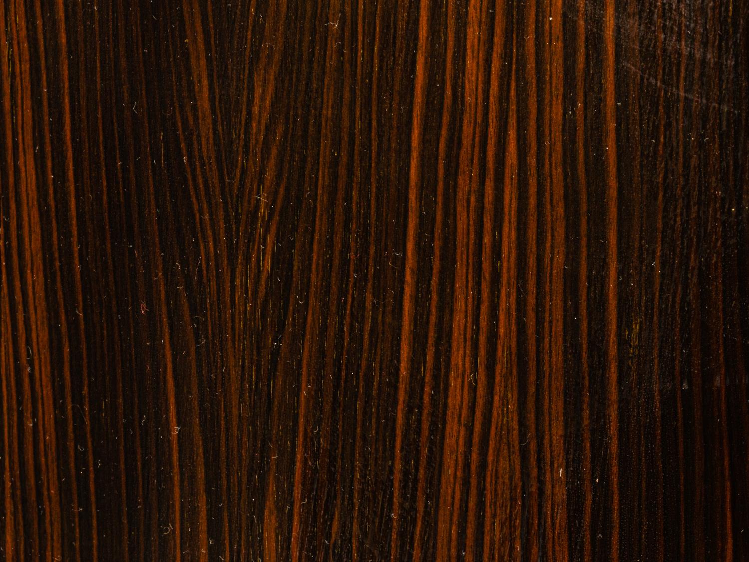 Vitrina iluminada Art Déco, 1920, Francia en venta 4