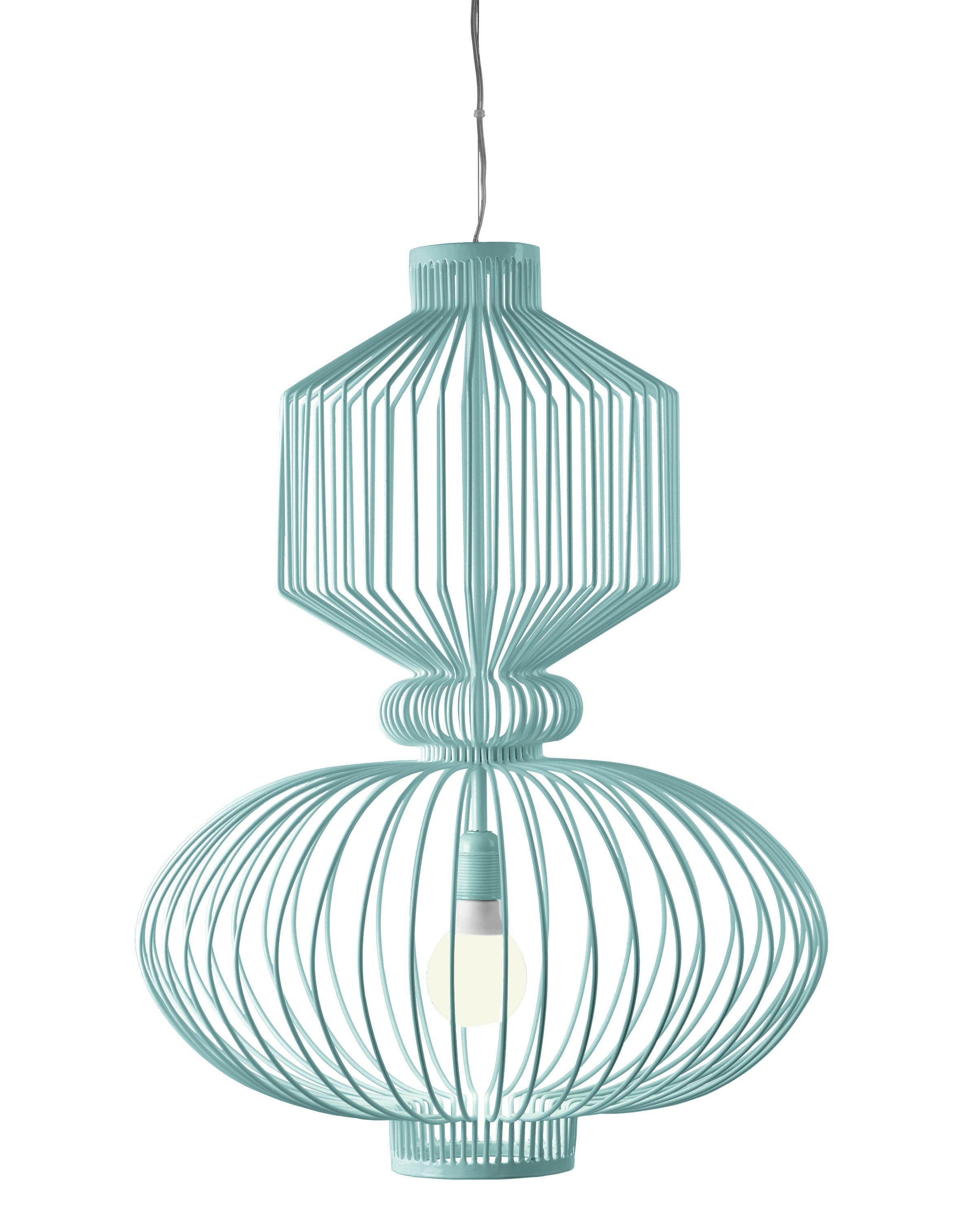 Art Deco - Lampada a sospensione industriale nera Revolution Custom 29'' In condizioni Nuovo in vendita a Lisbon, PT