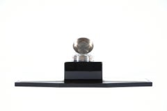 Art Deco Inkwell Vienna, circa 1920s