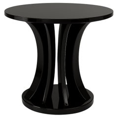 Piedistalli in Wood