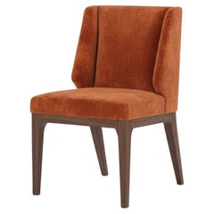 Dining Room Chairs