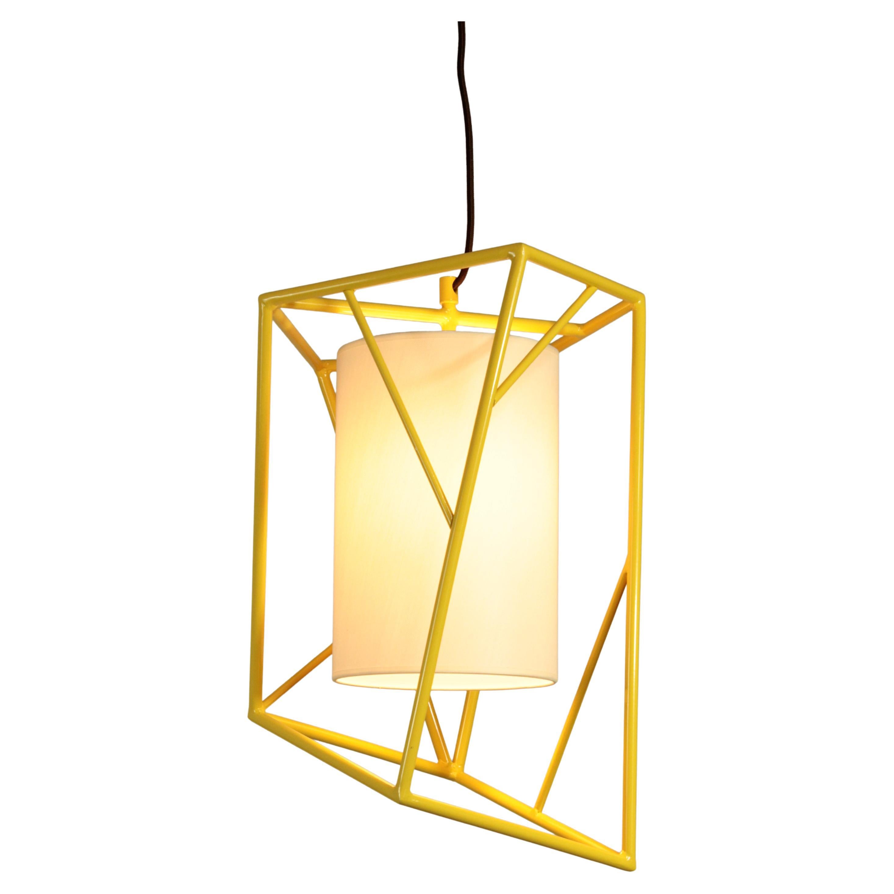 New And Custom More Lighting