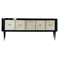 Sideboards