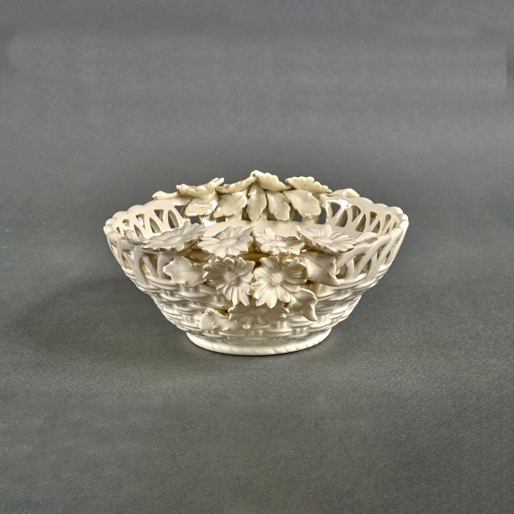 Vase en céramique signé Art Decò italien en vente 4