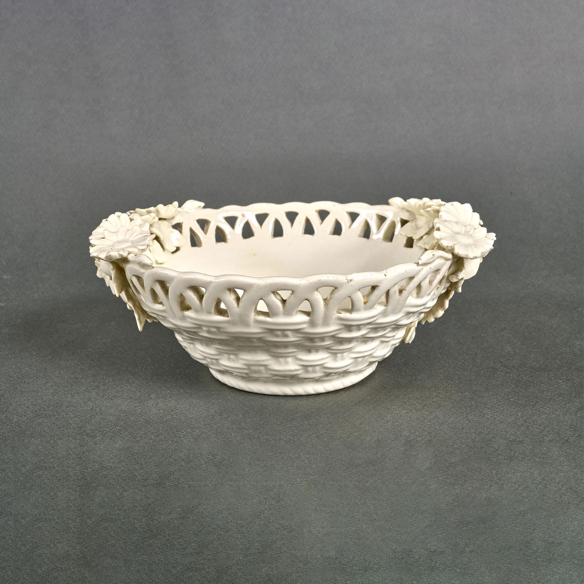 Céramique Vase en céramique signé Art Decò italien en vente