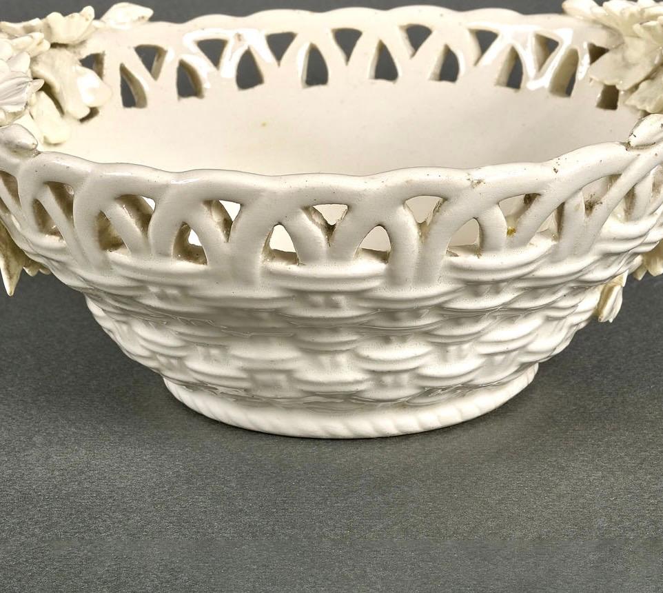 Vase en céramique signé Art Decò italien en vente 1