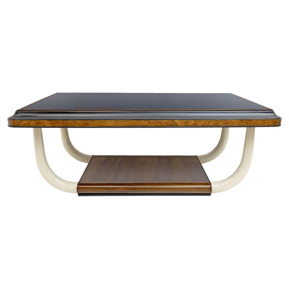 Elephant Ivory Tusk - 25 For Sale on 1stDibs | ivory elephant tusk for