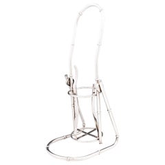 Art Deco Jacques Adnet Wine Pourer