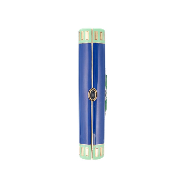industrial cigarette rolling machine for sale Industrial Cigarettes Rolling Machines