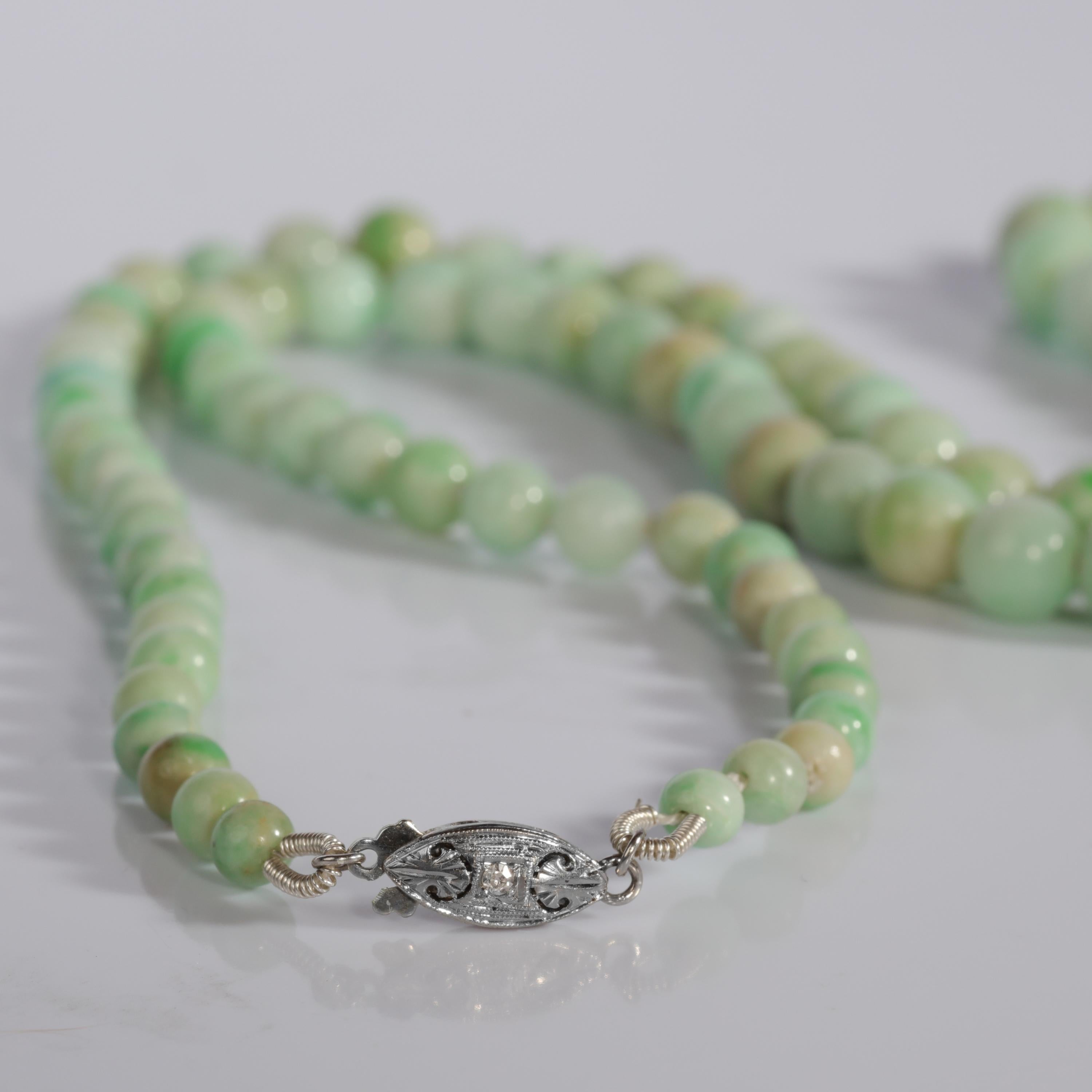 jade bangle