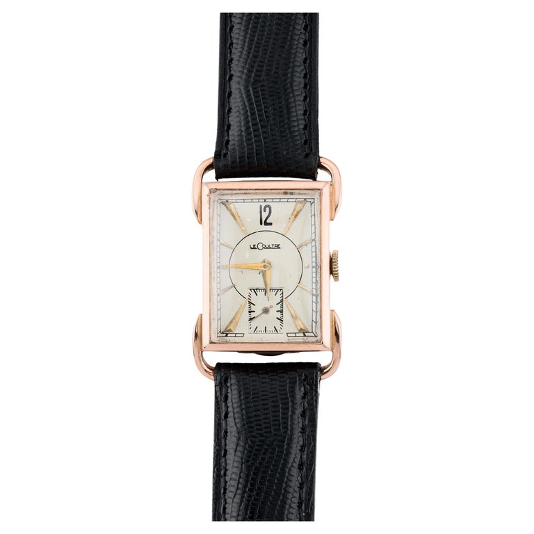 slim fit dress slacks OBLVLO Jm Space Automatic Dress Watch for Men