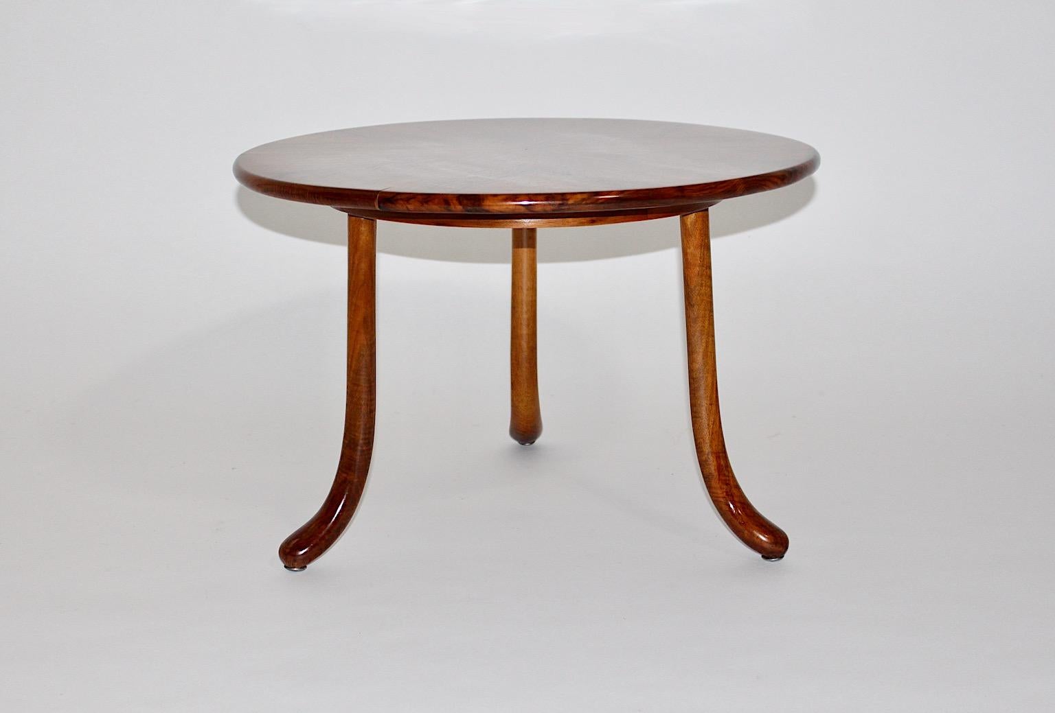 round c table for sofa