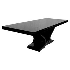 Dining Room Tables
