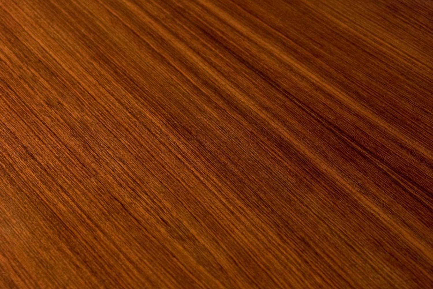 Table de salle à manger Art Déco de style Jules Leleu, années 1930 (20e siècle) en vente 2