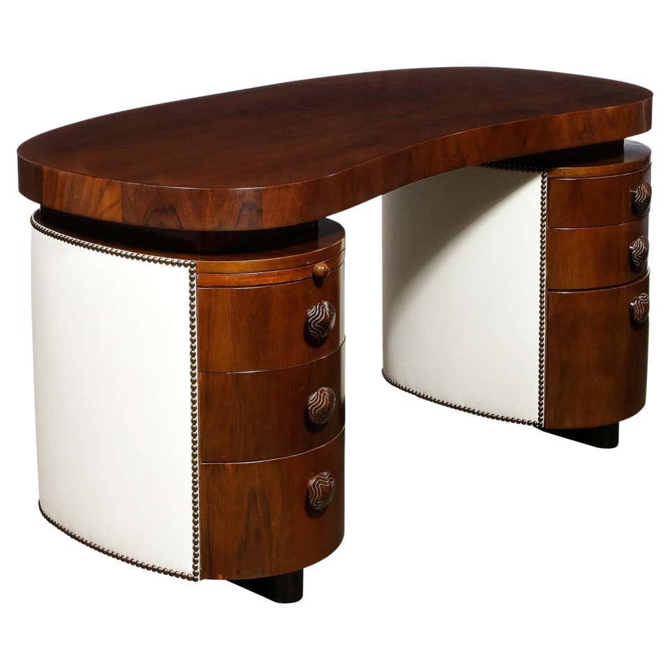 Gilbert Rohde Furniture - 116 For Sale at 1stDibs | gilbert rohde chair ...