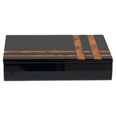 Cajas