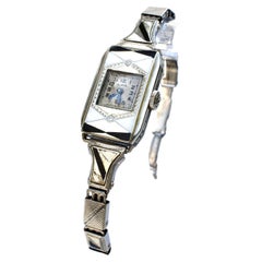 More Furniture and Collectibles