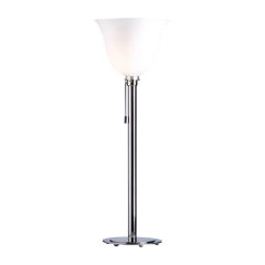 Lampe Art Déco ADS 30 par Tecnolumen