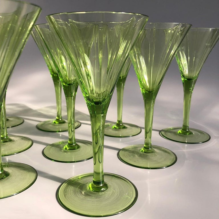 32 ounce plastic drinking glasses 32 oz. Blank Recyclable Plastic Cup main image 1