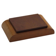Cajas