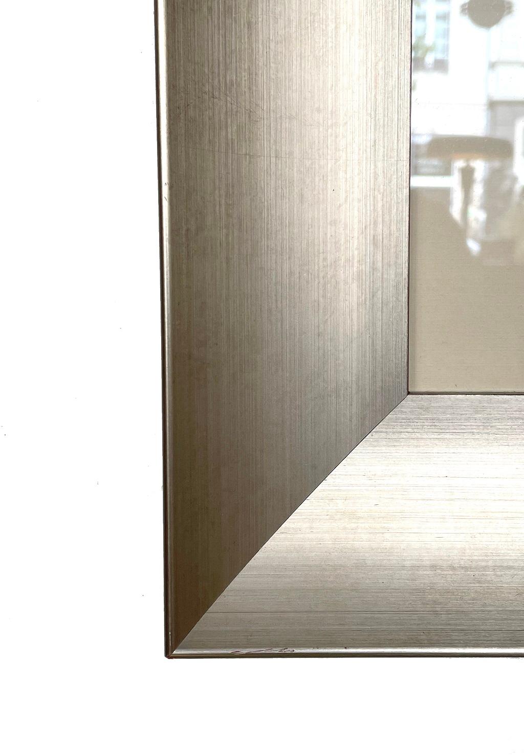 Lithograph by Louis Icart

The color lithograph 