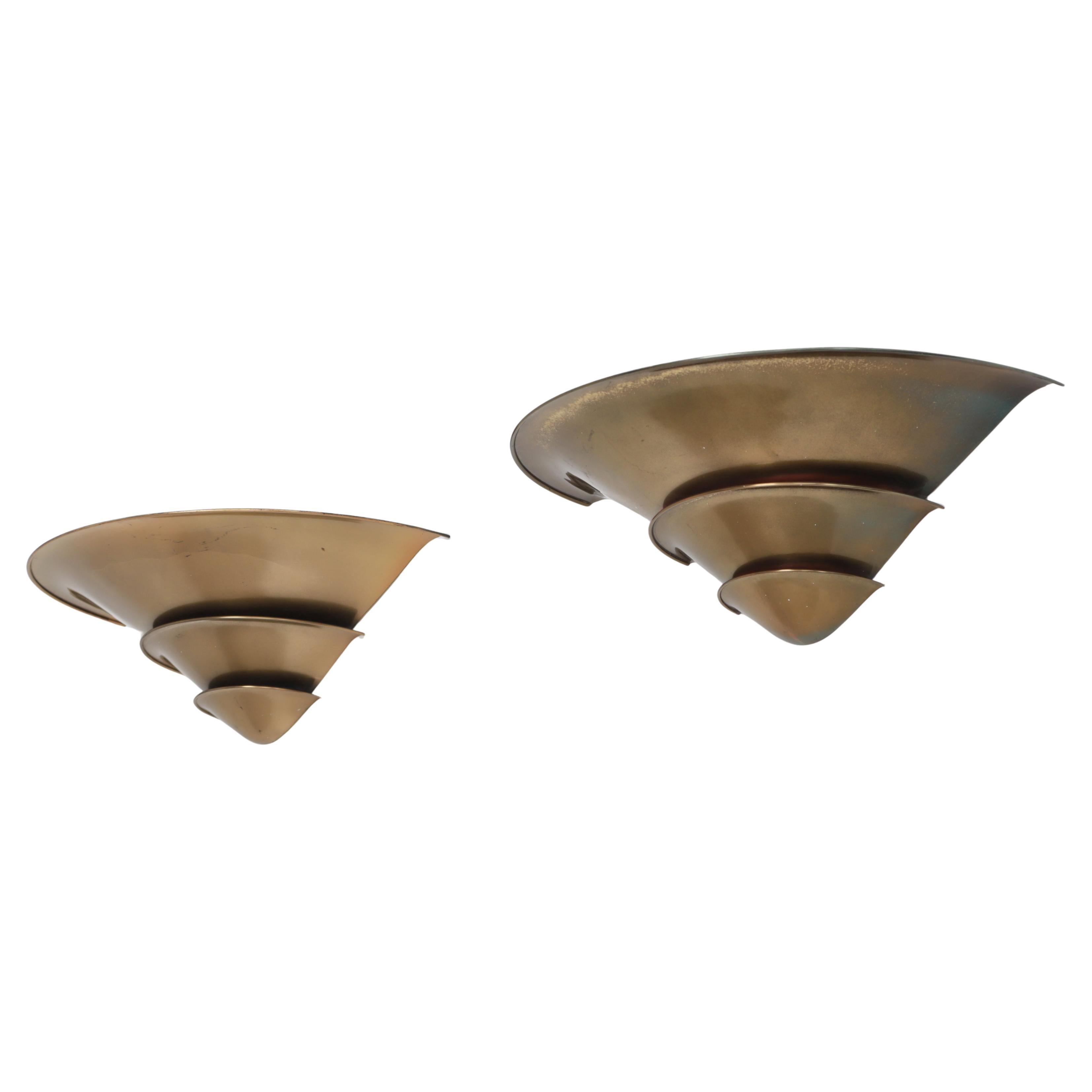 Danish Wall Lights and Sconces - 904 For Sale at 1stDibs Danish Wall Lights and Sconces - 904 For Sale at 1stDibs