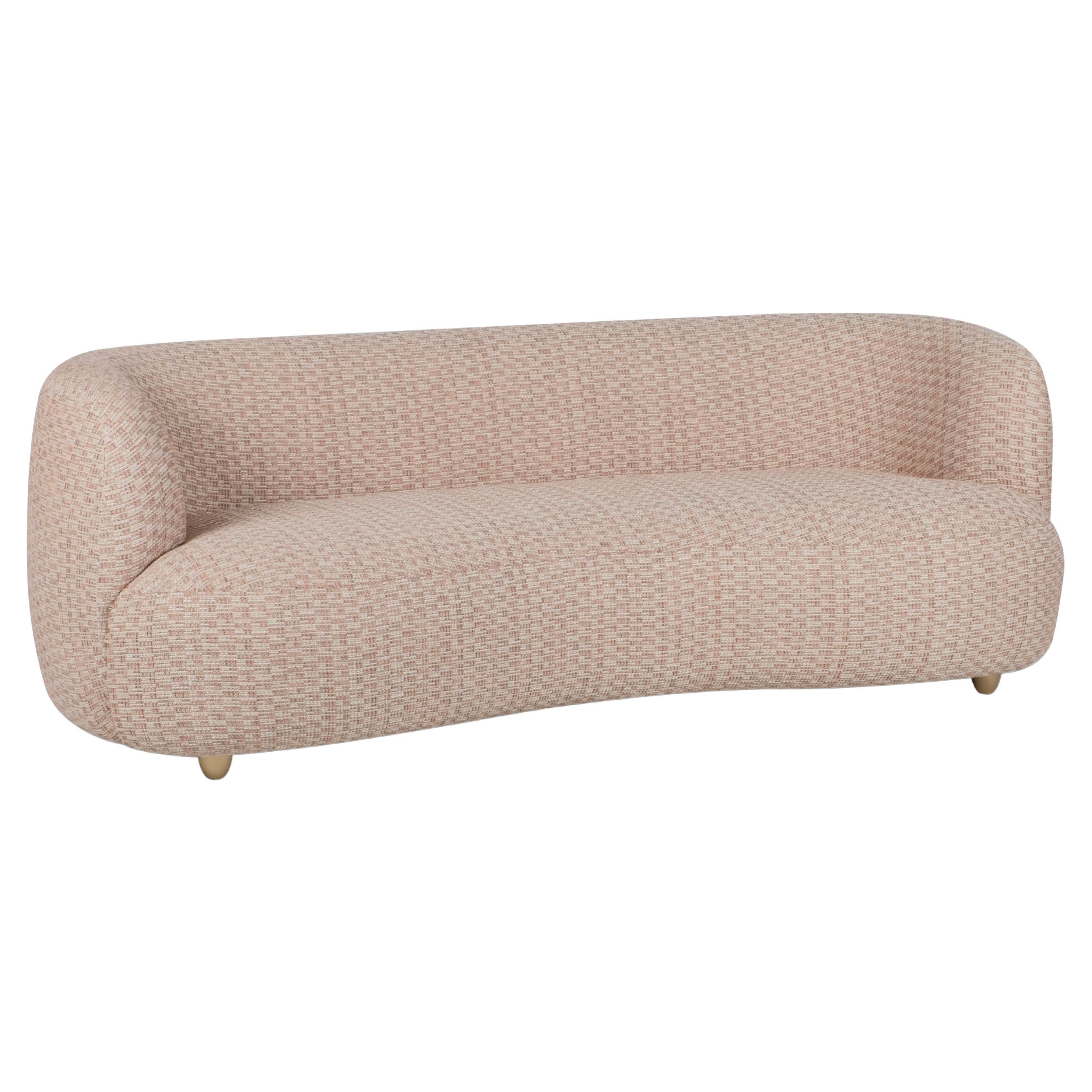 Why is a loveseat called a loveseat?