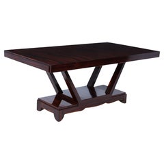 Dining Room Tables