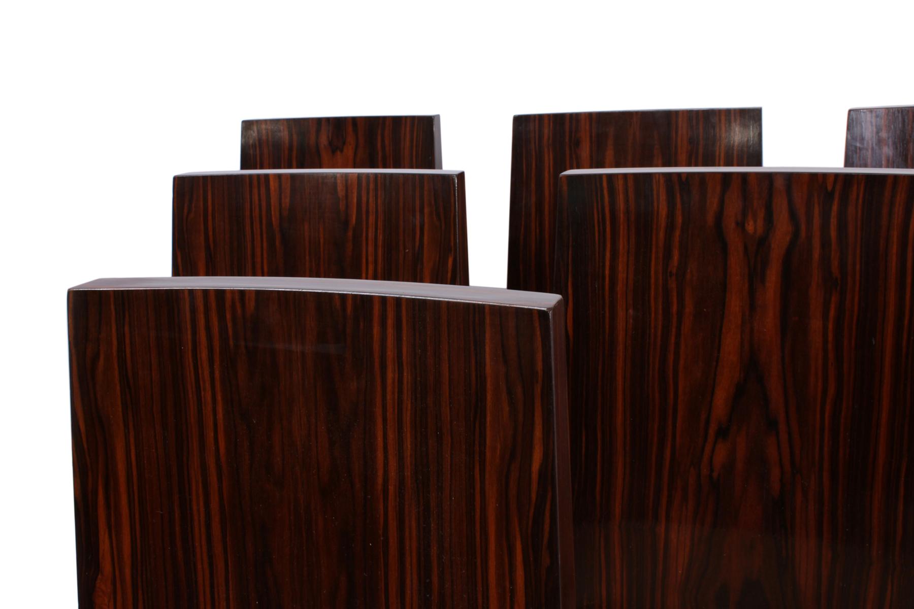 macassar ebony furniture