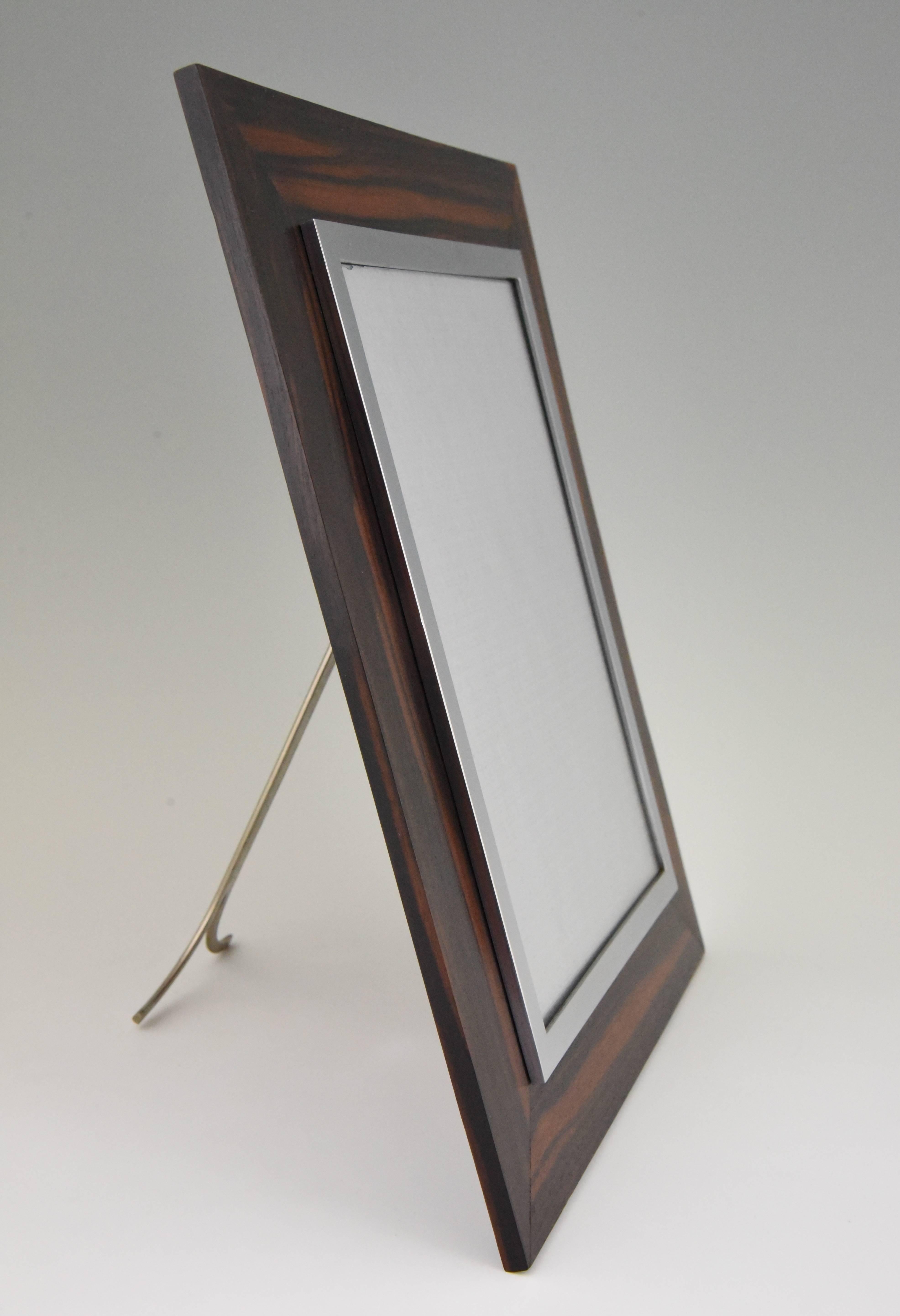 1920 frame