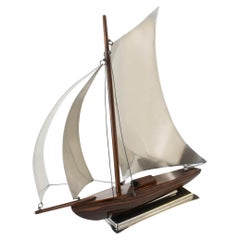 Collectibles and Curiosities