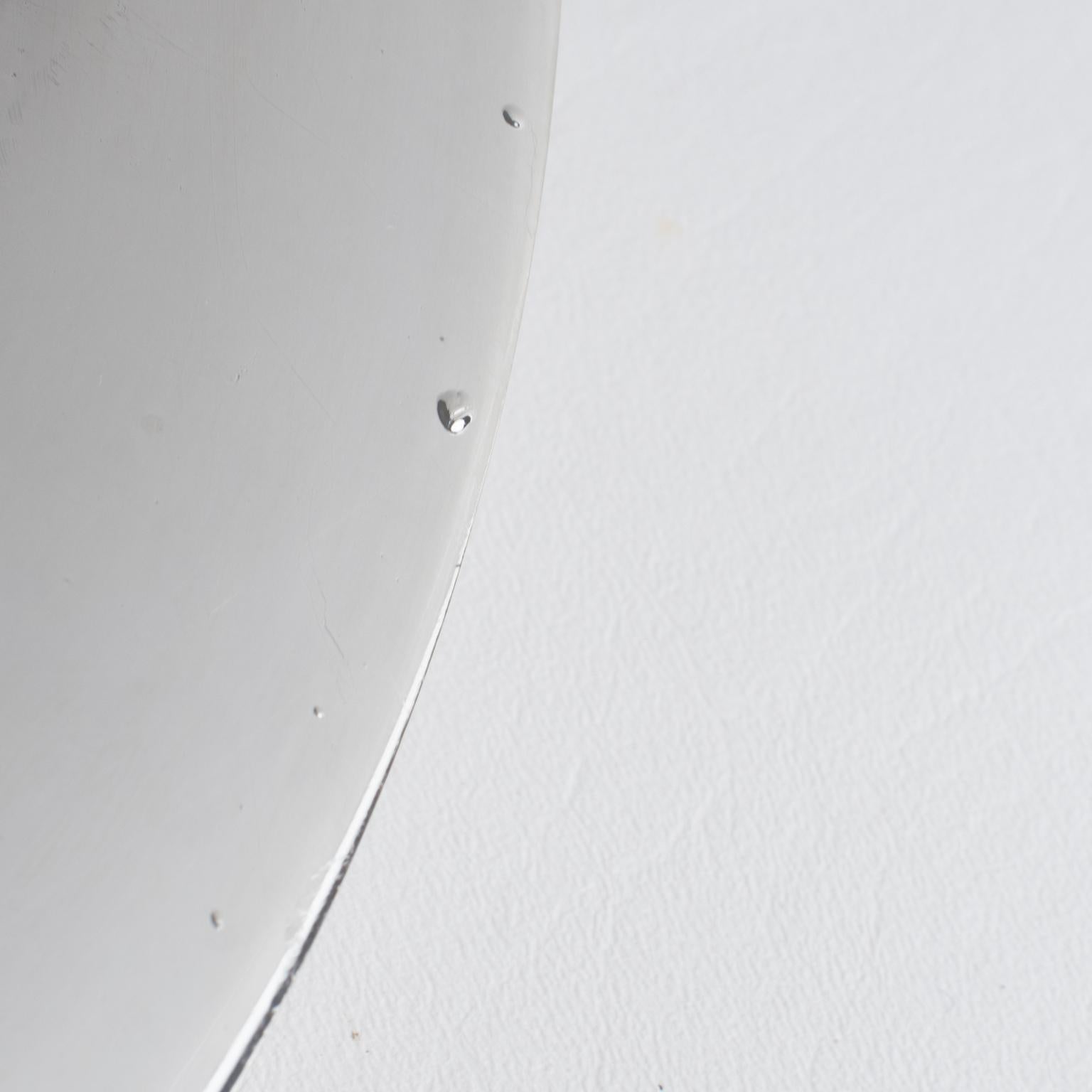 Ciotola centrotavola Art Deco in legno di Macassar e placca d'argento di Orbrille, circa 1930 in vendita 6