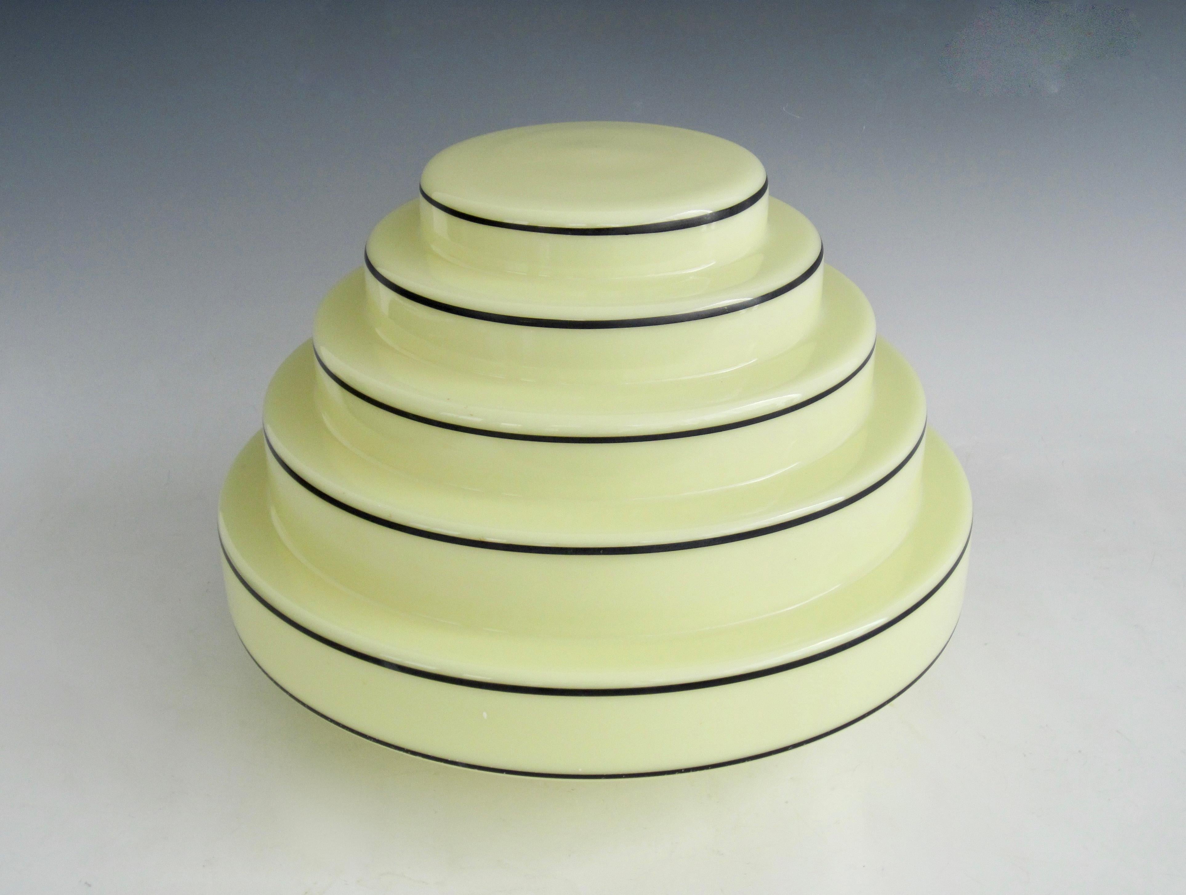 evans glass globe pendant