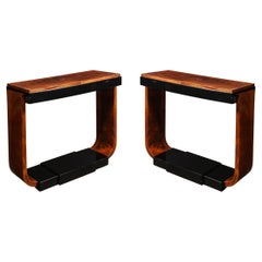 Tables