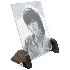 Art Deco Photography