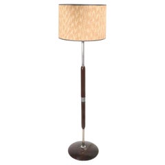 Lampade da terra