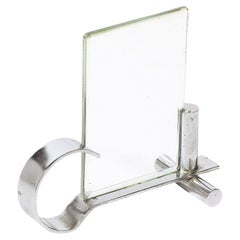 Metal Picture Frames