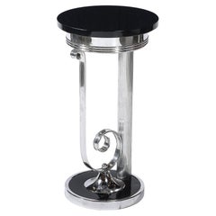 Side Tables