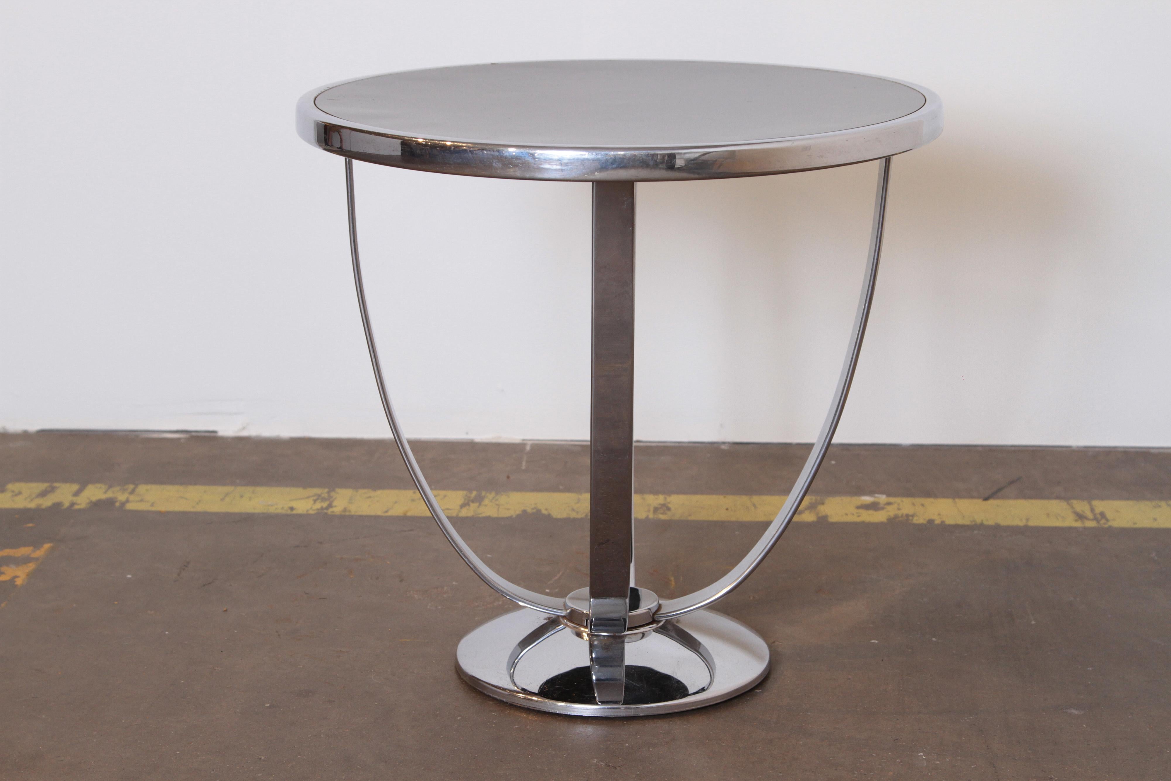 artists tables age